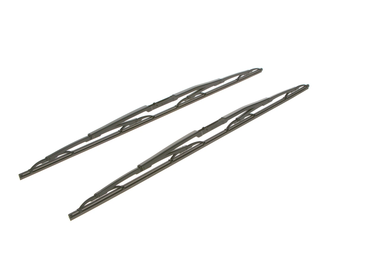 BOSCH 3397005808