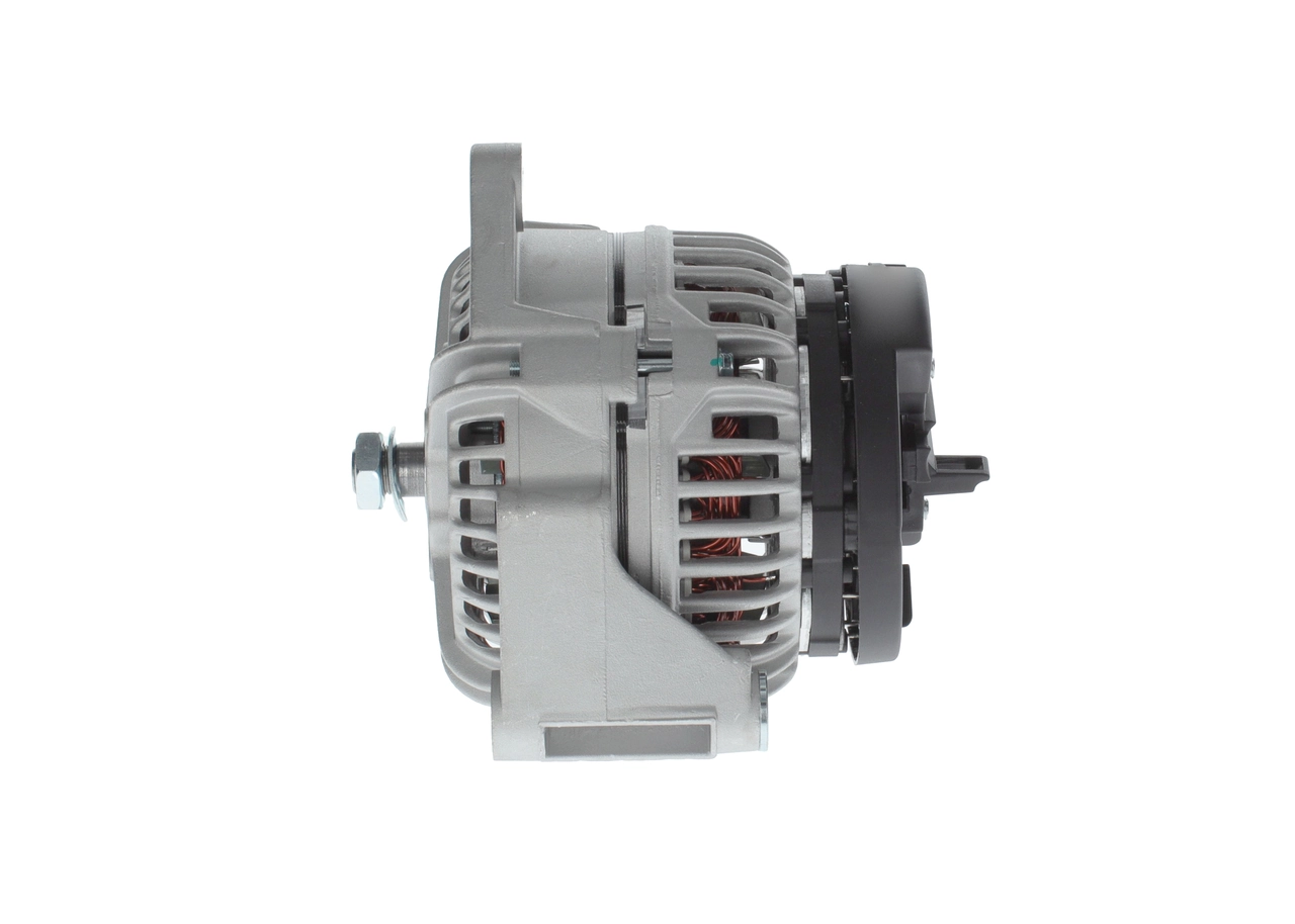 BOSCH 1986A00918