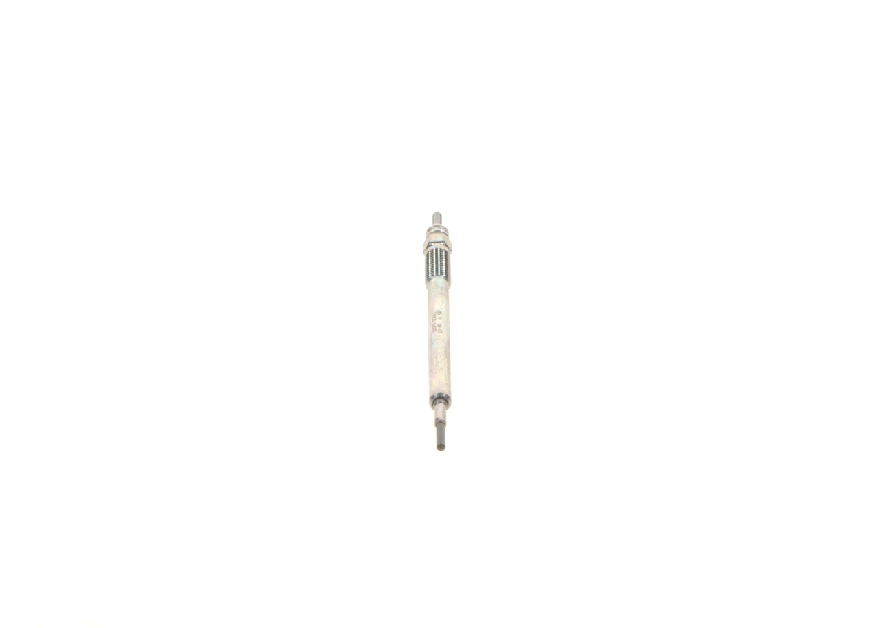 BOSCH 0250623001