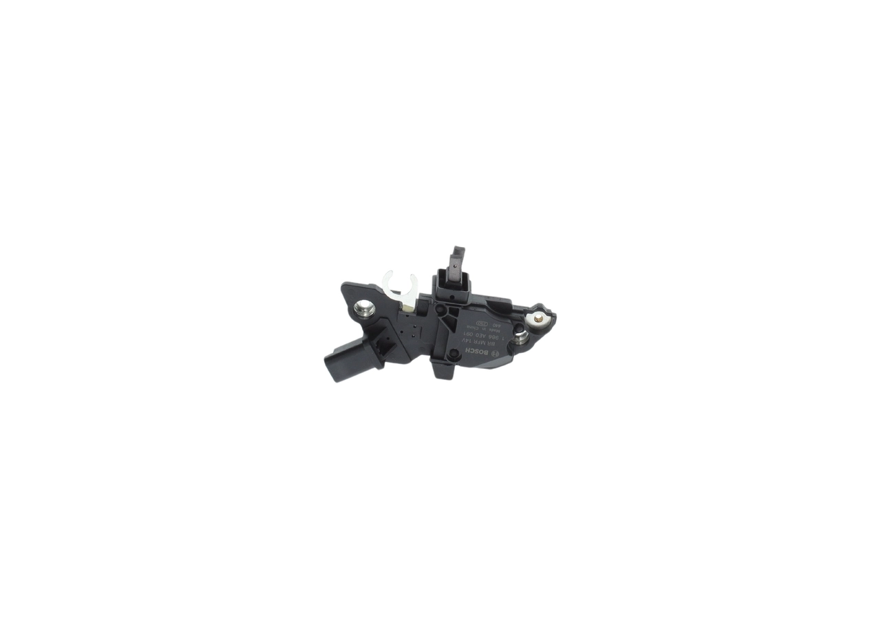 BOSCH 1986AE0091