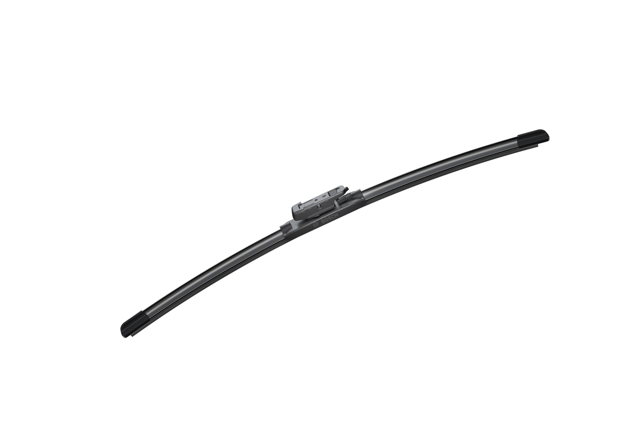 BOSCH 3397013742