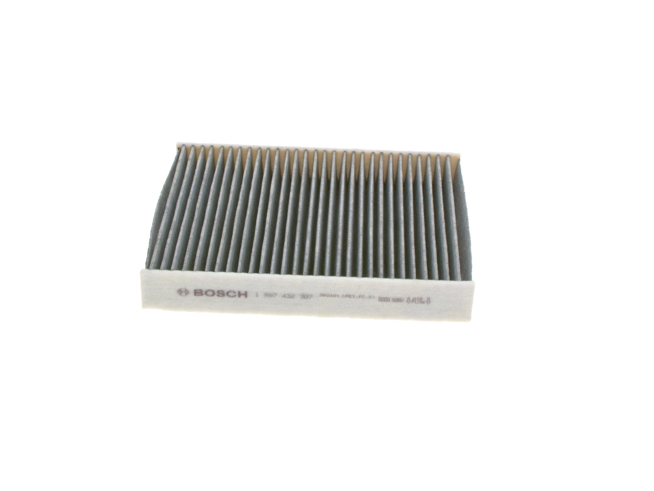 BOSCH 1987432387