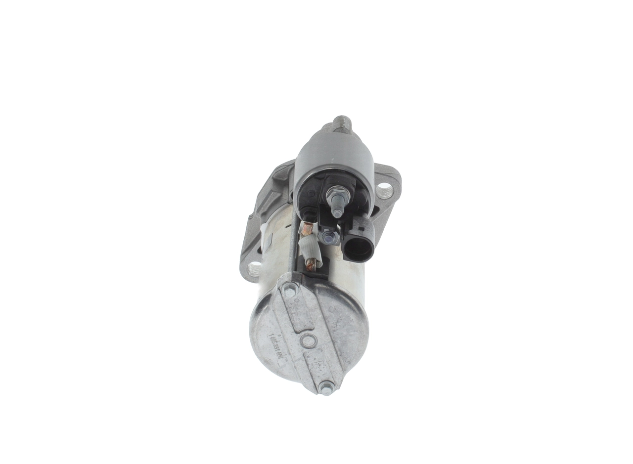 BOSCH 1986S01048