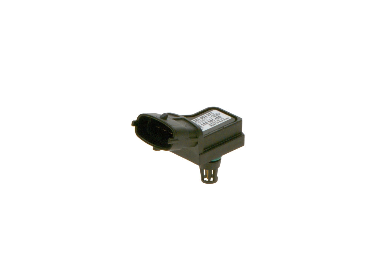 Renault 223658143R