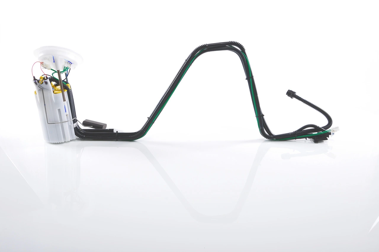 BOSCH 0580303134
