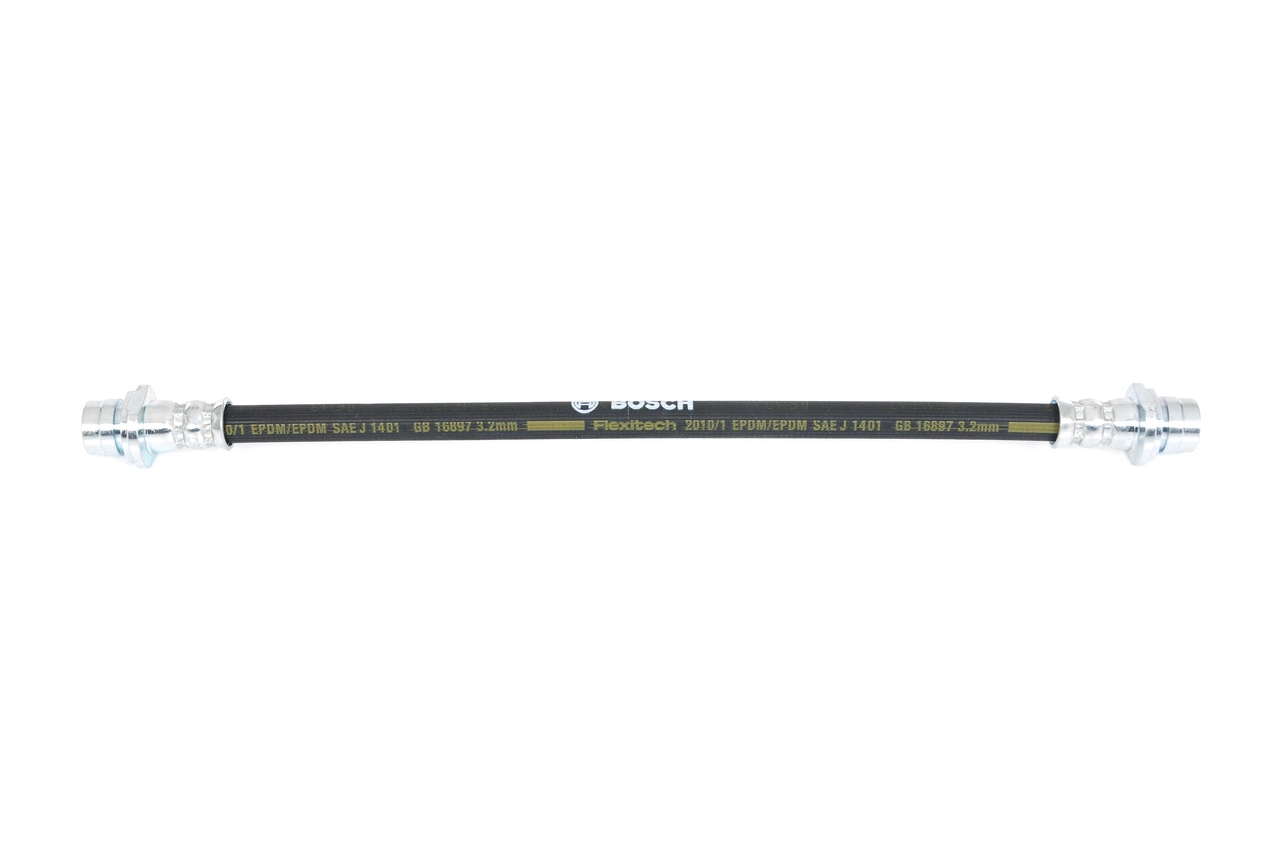 BOSCH 1987481934