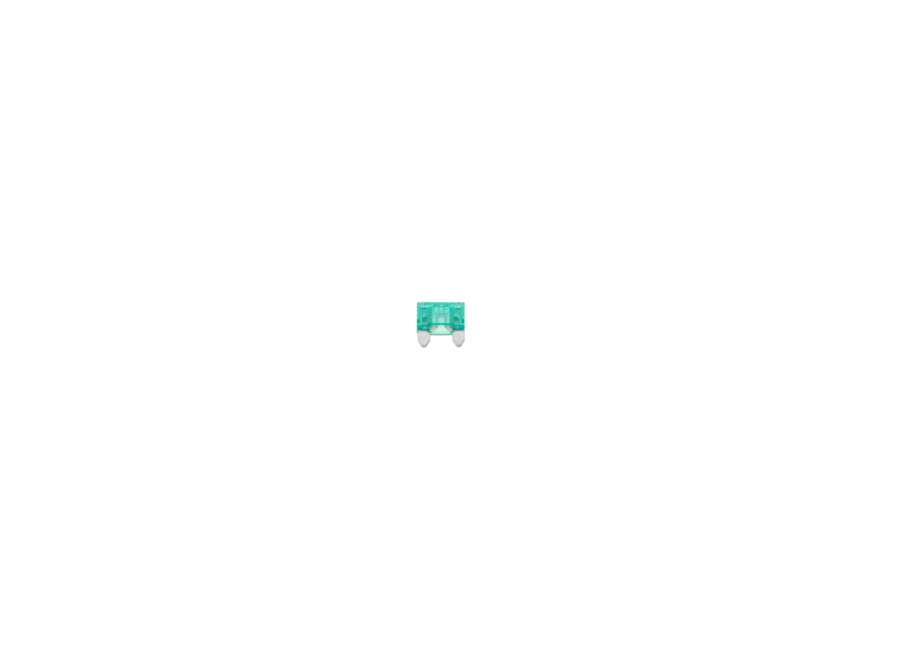 BOSCH 1987529034