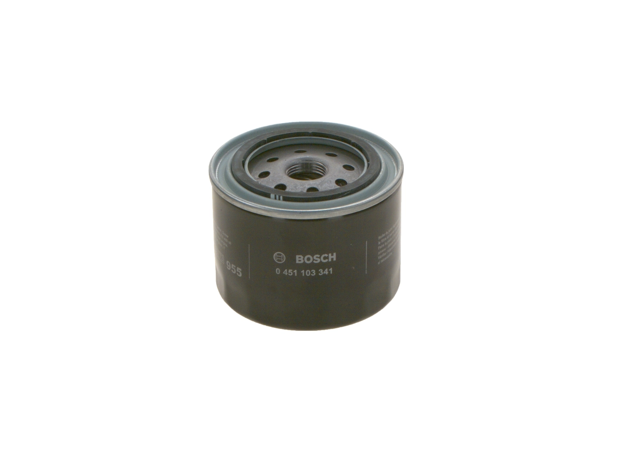 BOSCH 0451103341