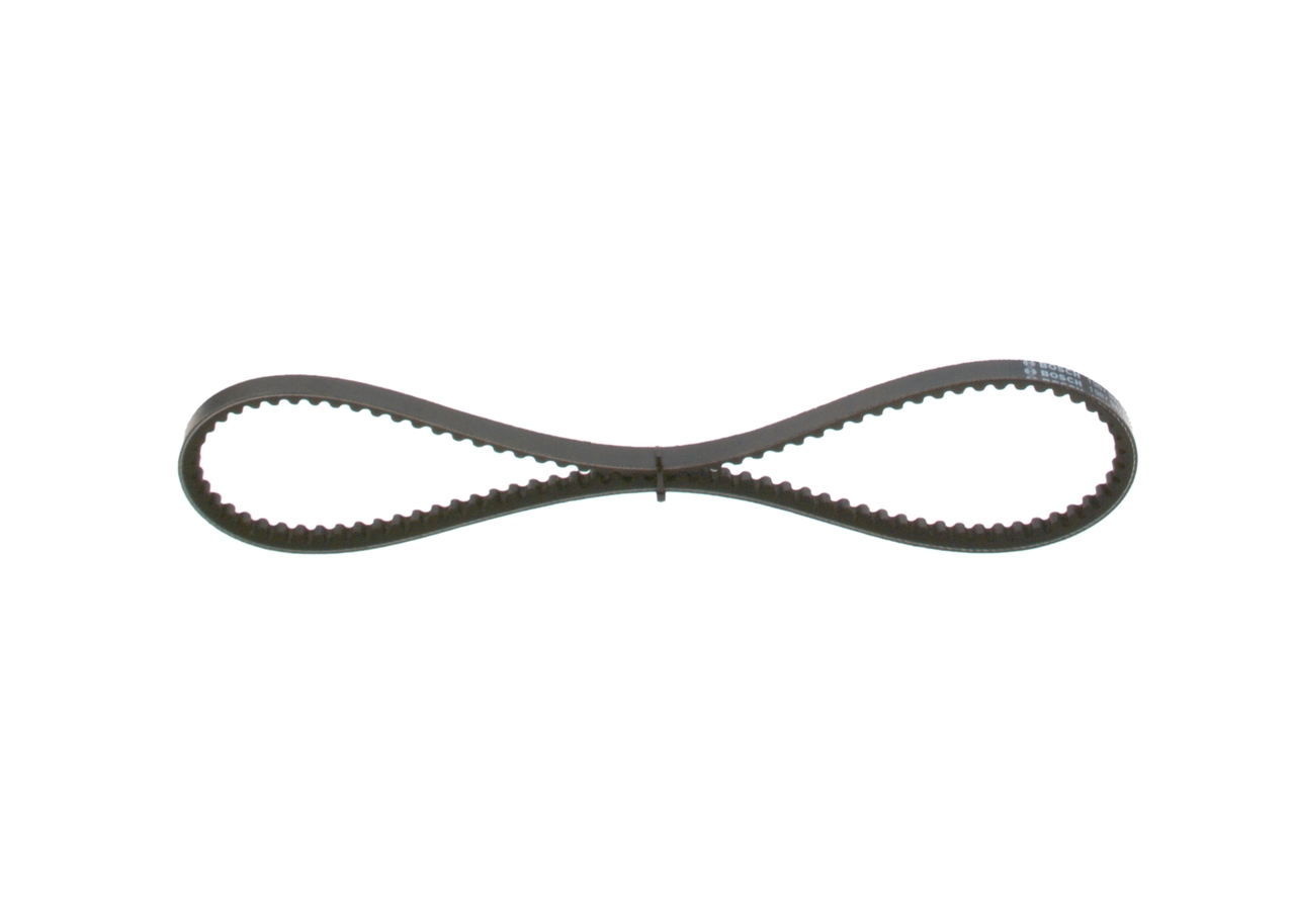 BOSCH 1987947503
