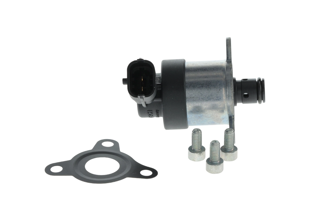 BOSCH 1465ZS0026