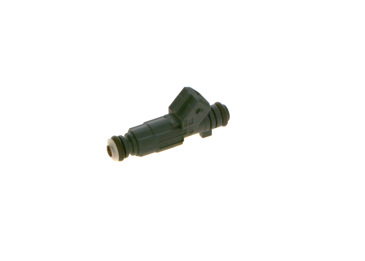 BOSCH 0280156045