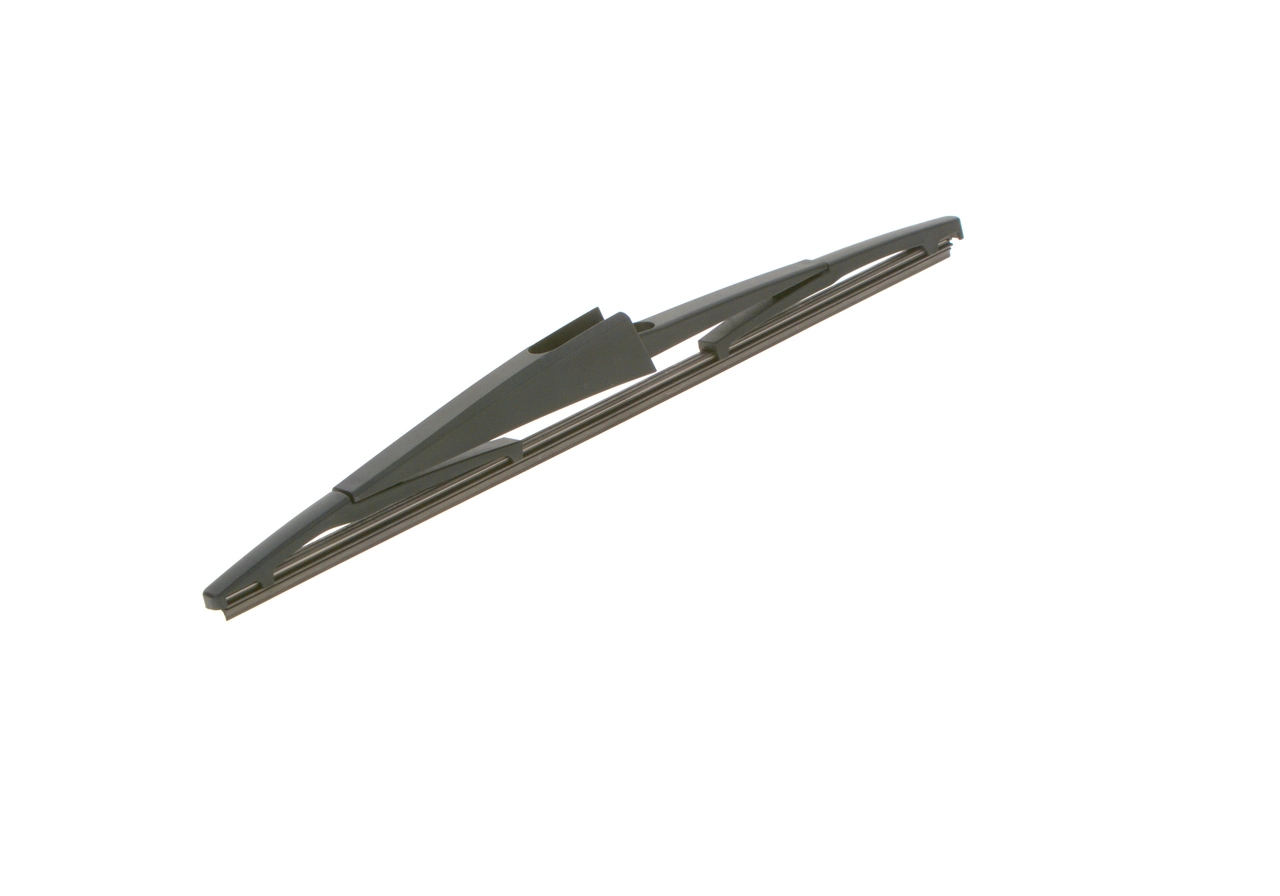 BOSCH 3397004558