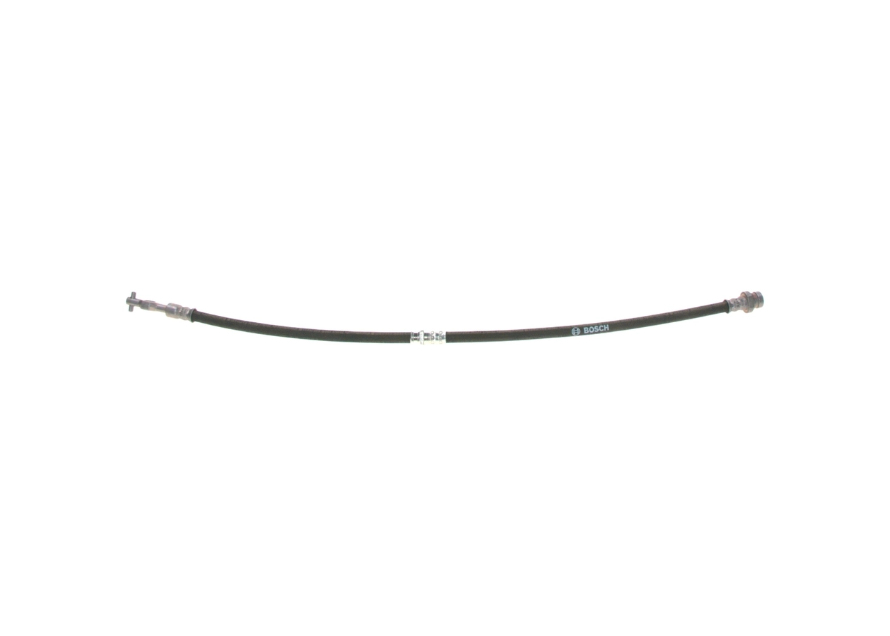 BOSCH 1987476542