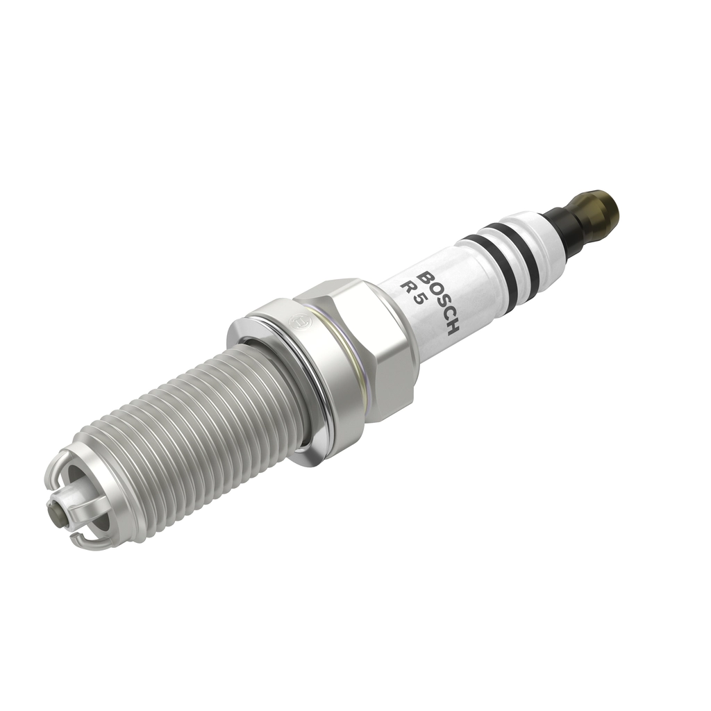 BOSCH 0242250518