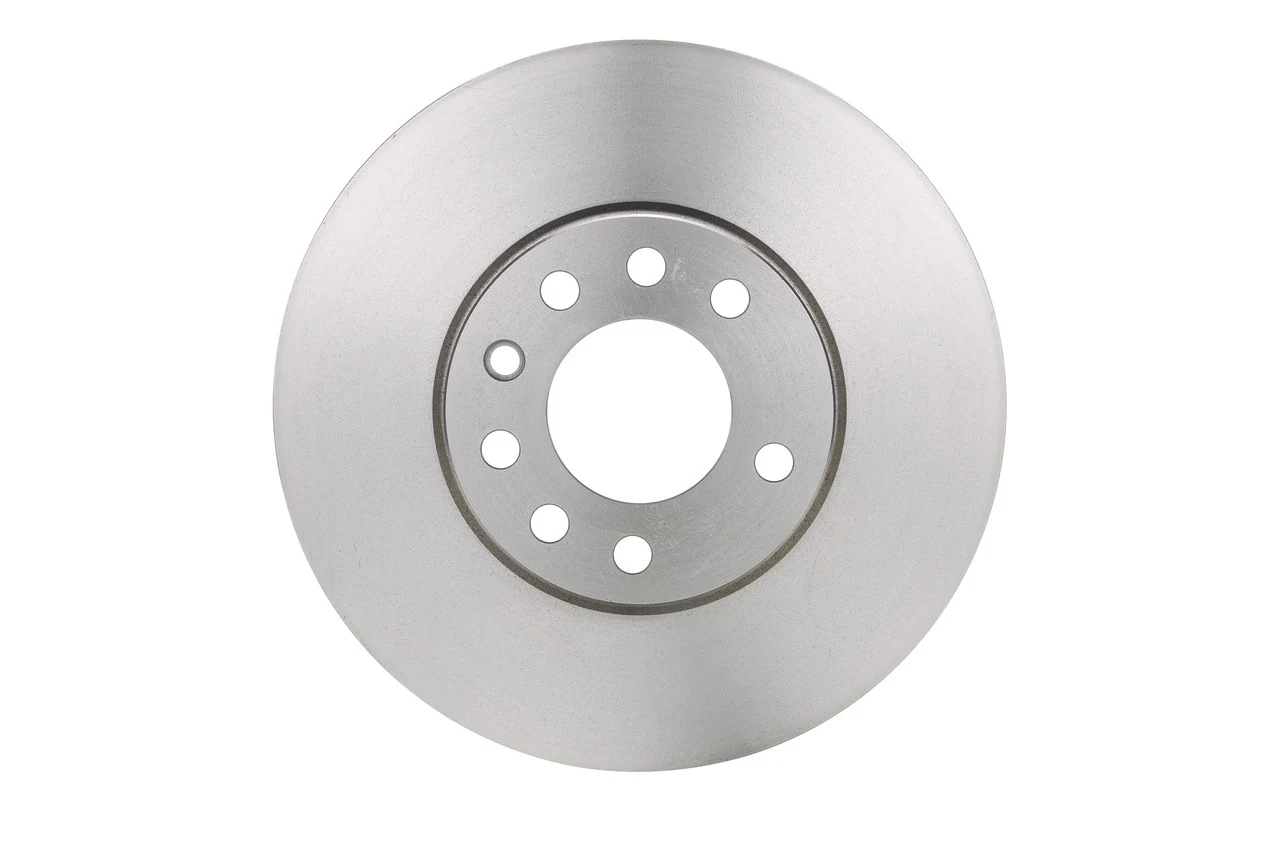 BOSCH 0986478588