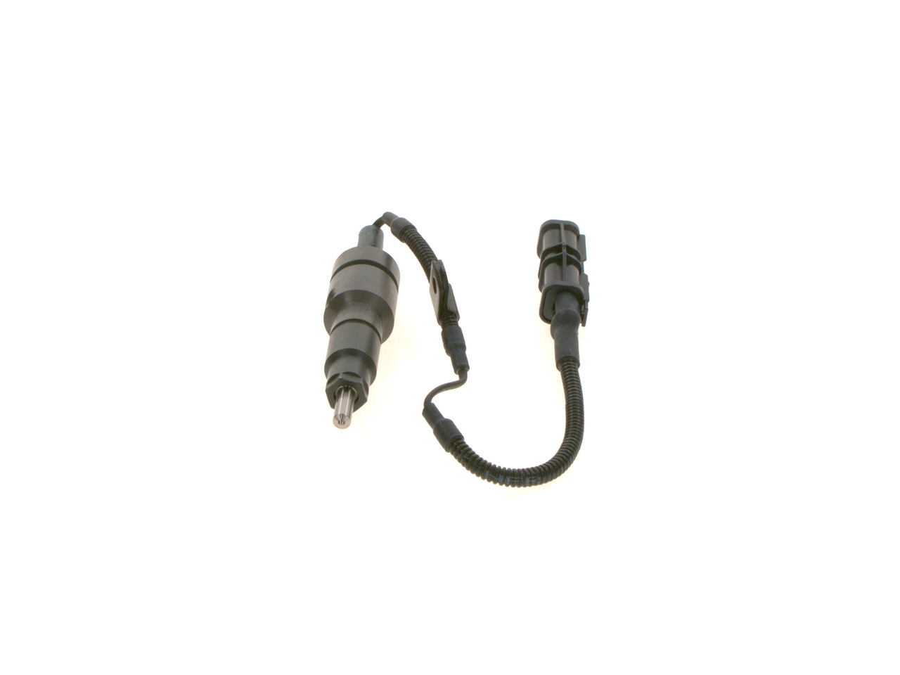 BOSCH 0432191414