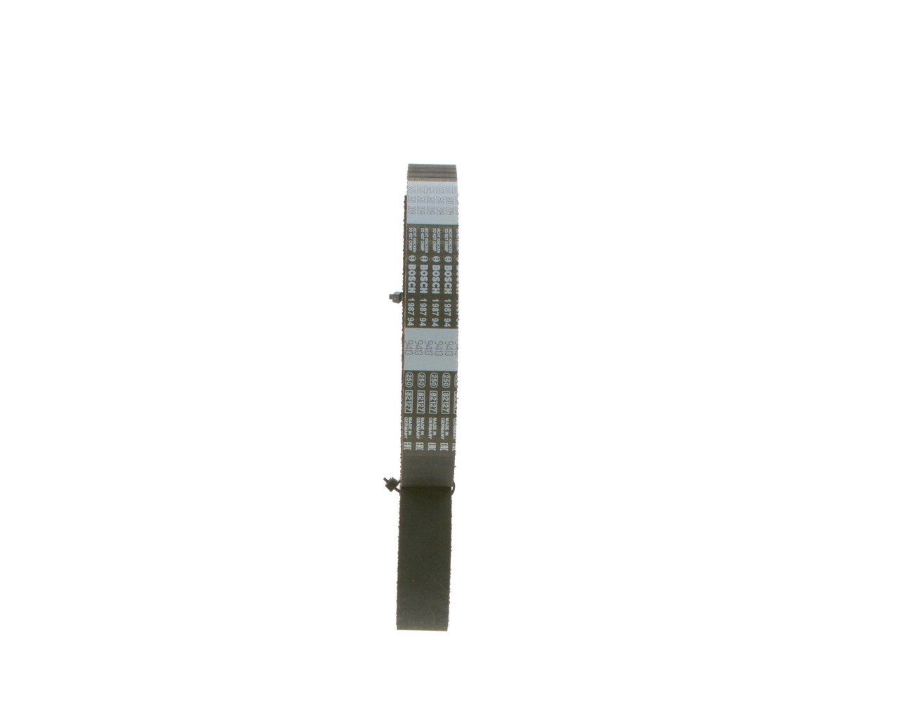 BOSCH 1987949413