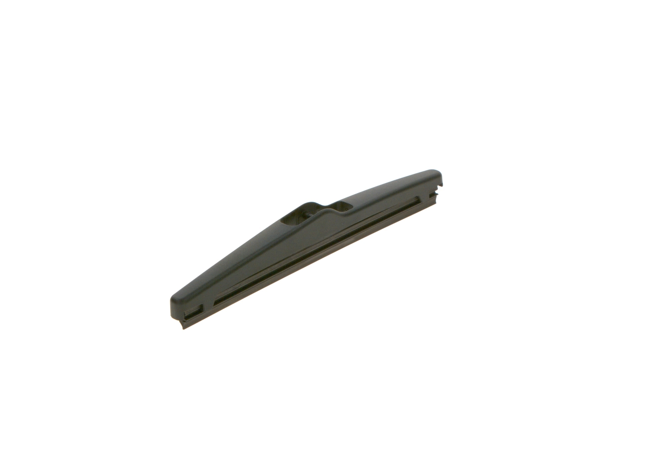 BOSCH 3397011963