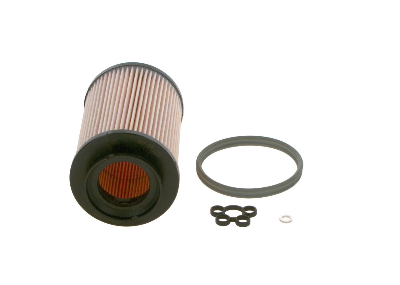 BOSCH 1457070007