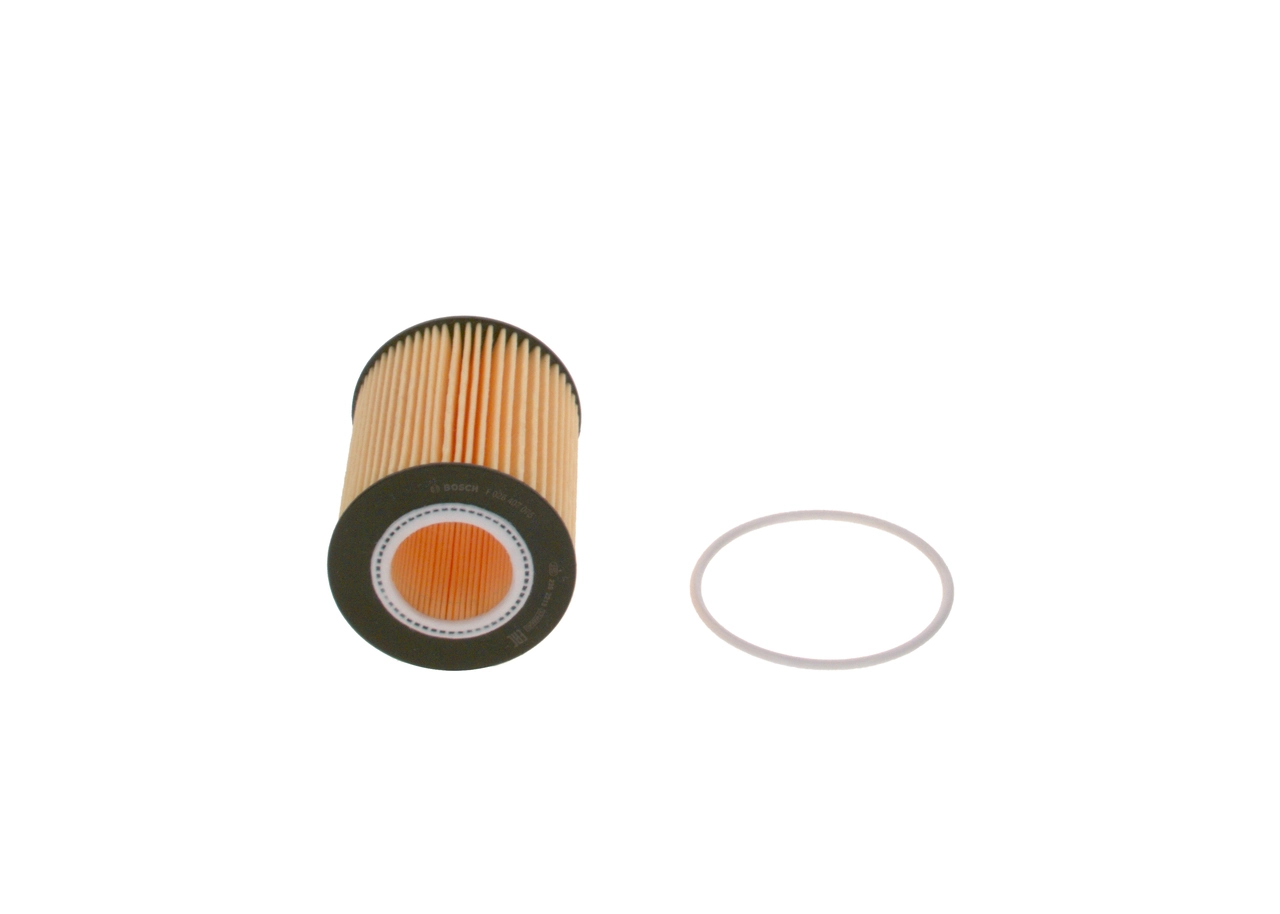 BOSCH F026407075