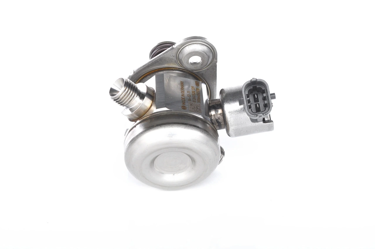 BOSCH 0261520139