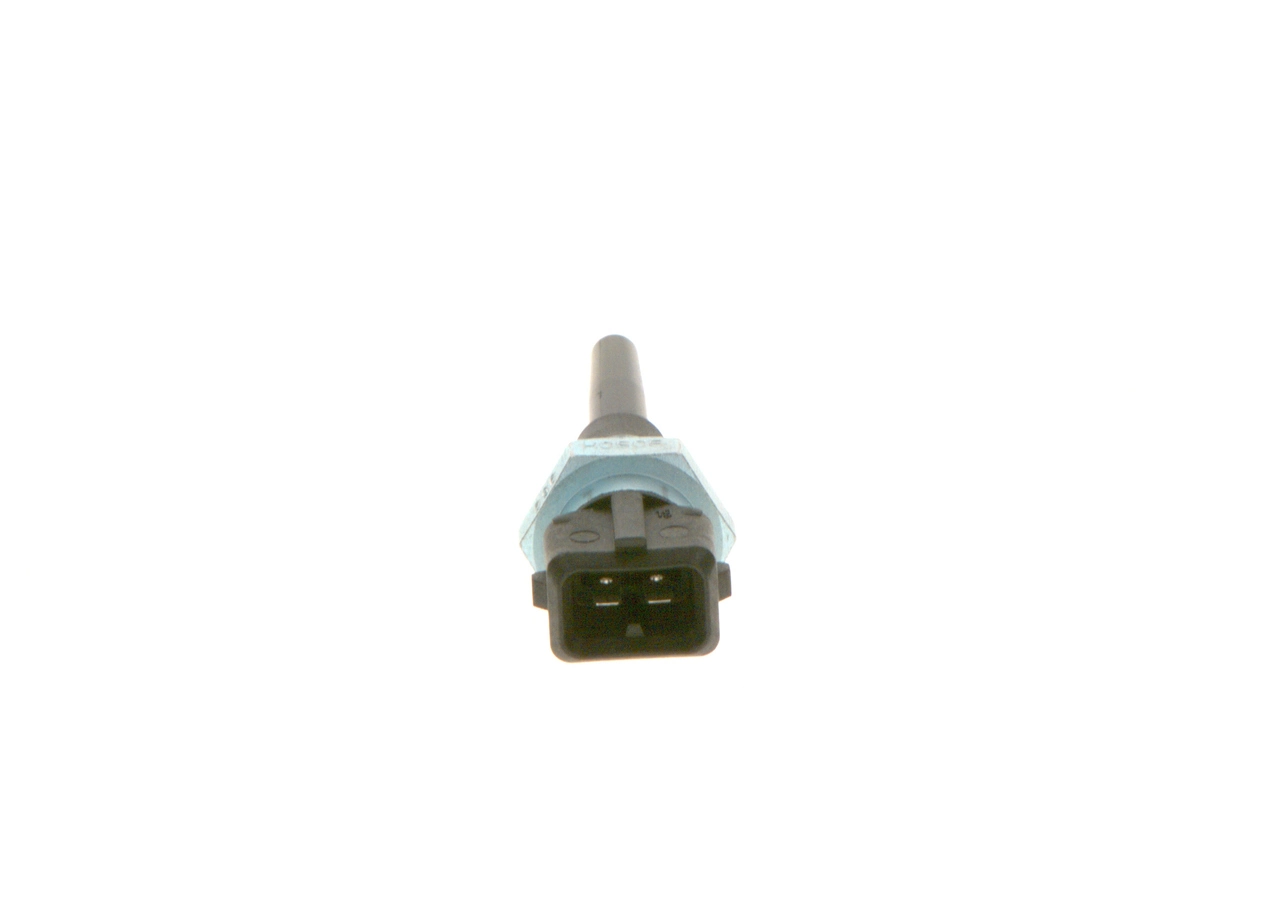 BOSCH 0280130060