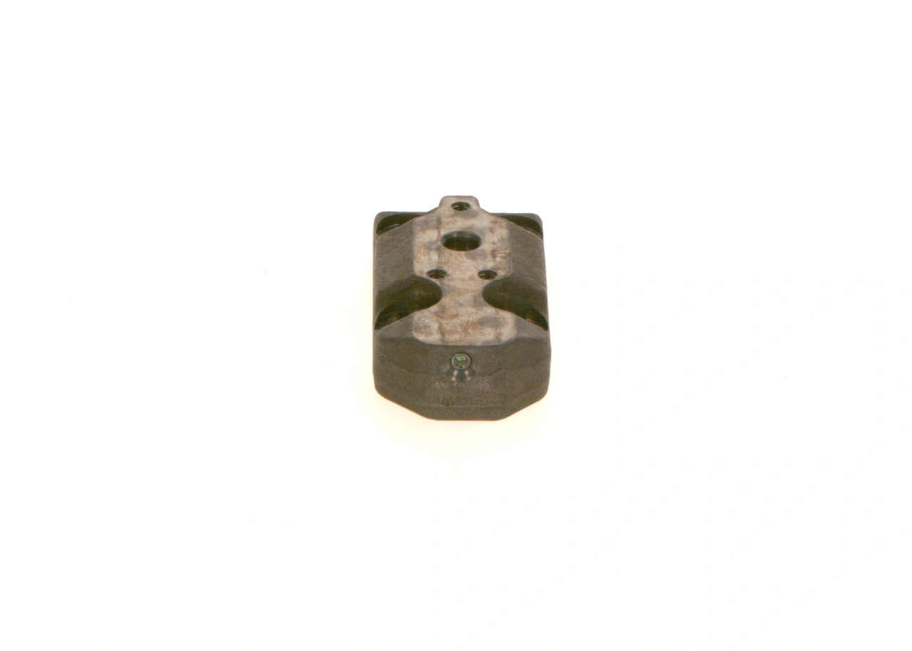 BOSCH F00R0P1736