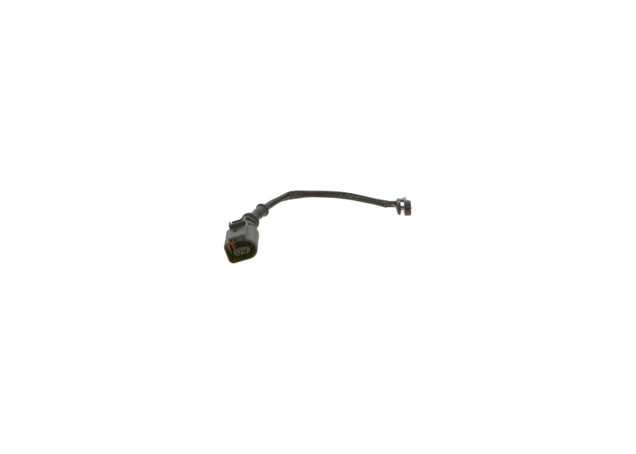 BOSCH 1987473597