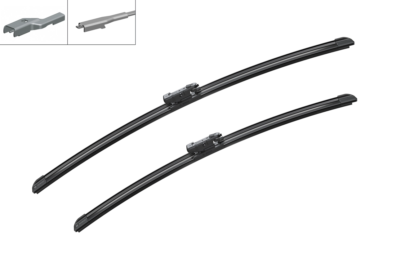 BOSCH 3397118966