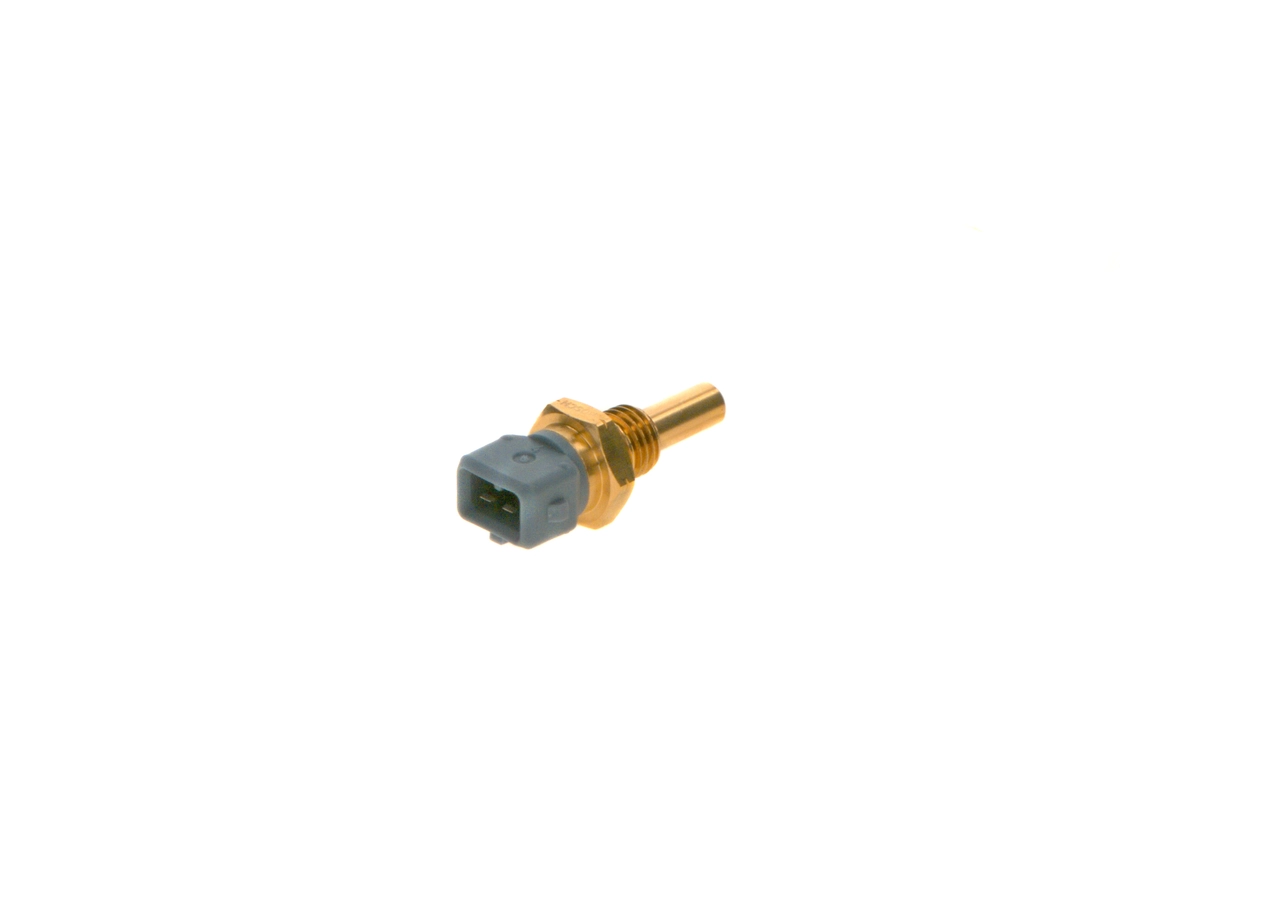 BOSCH 0280130026