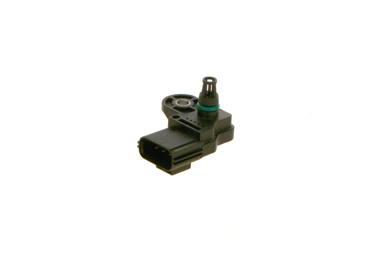 BOSCH 0261230218