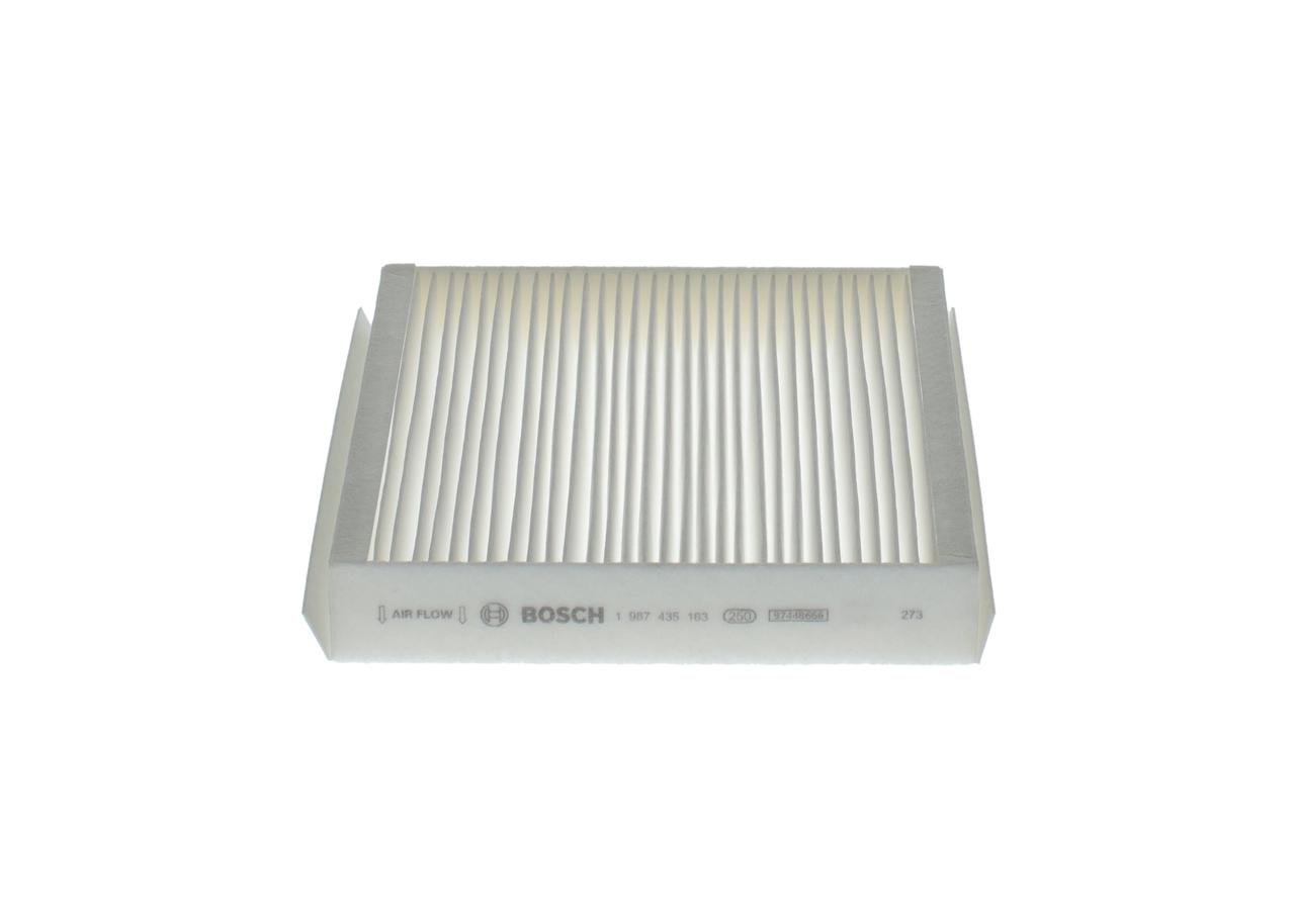 BOSCH 1987435163