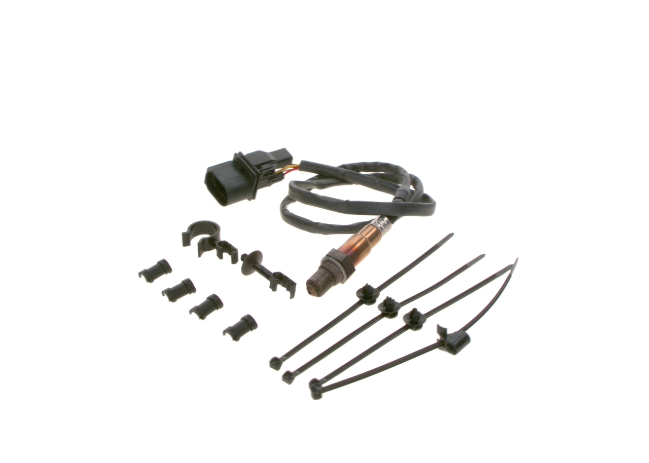 BOSCH 0258007359