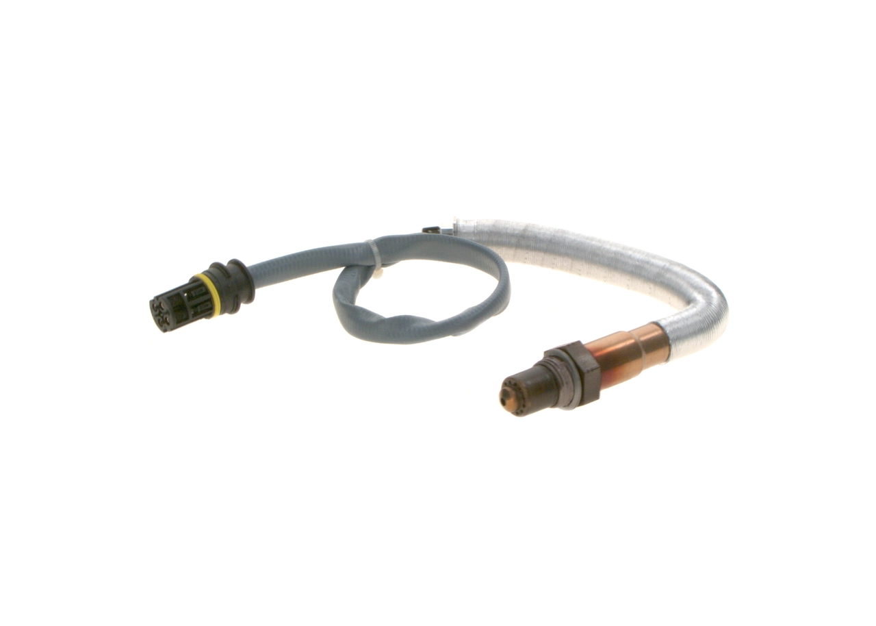 BOSCH 0258006790