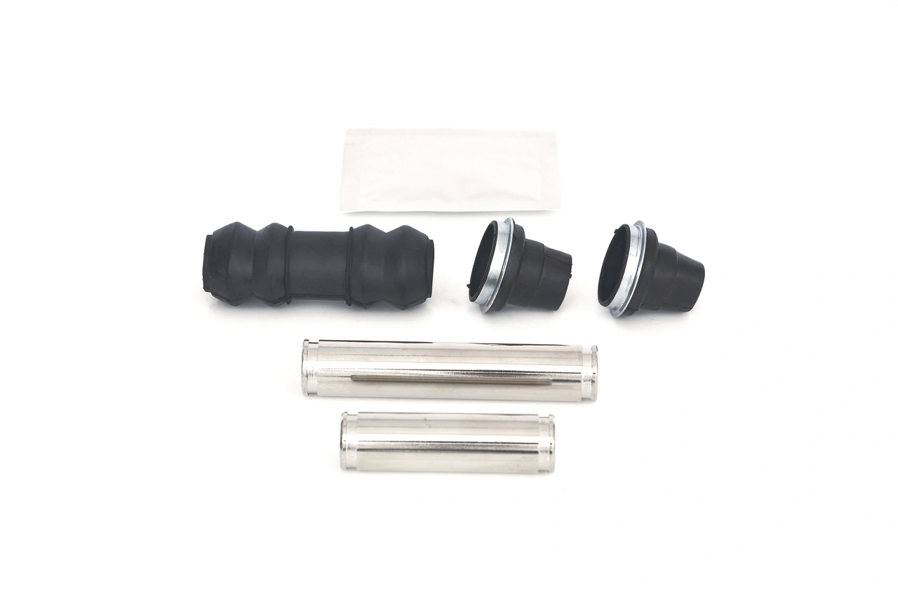 BOSCH 1987470651