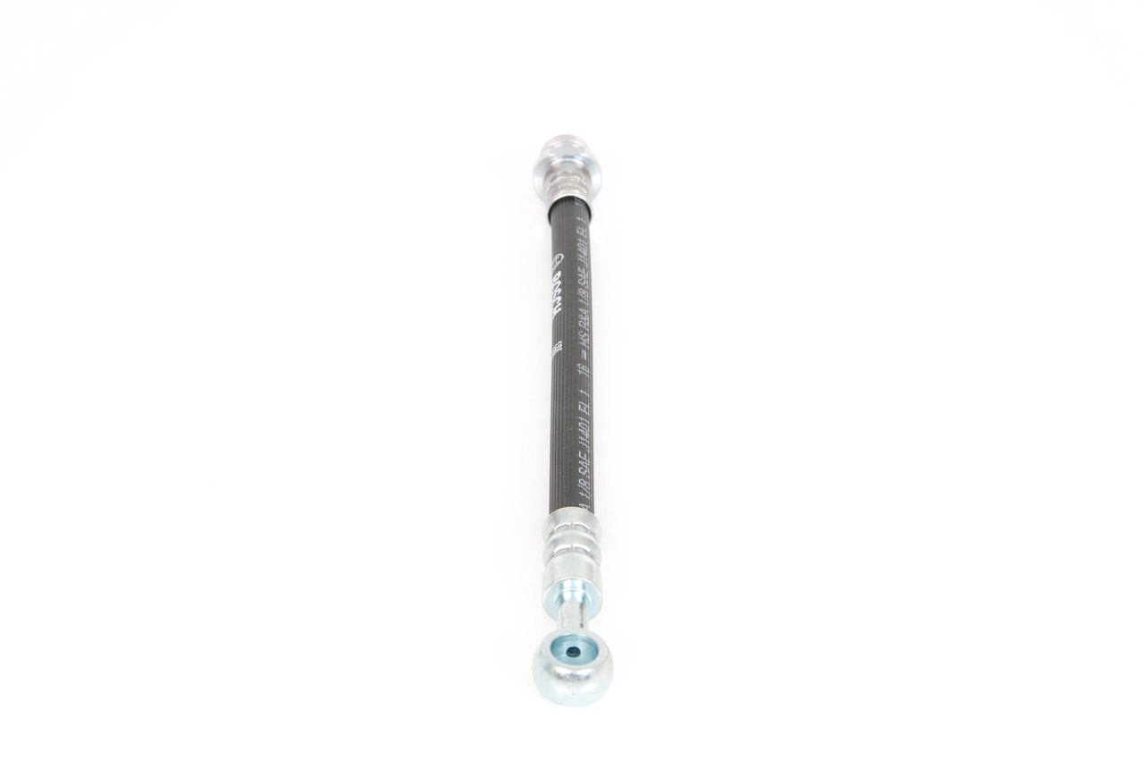 BOSCH 1987481758