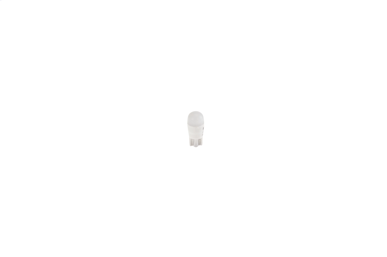 BOSCH 1987302881