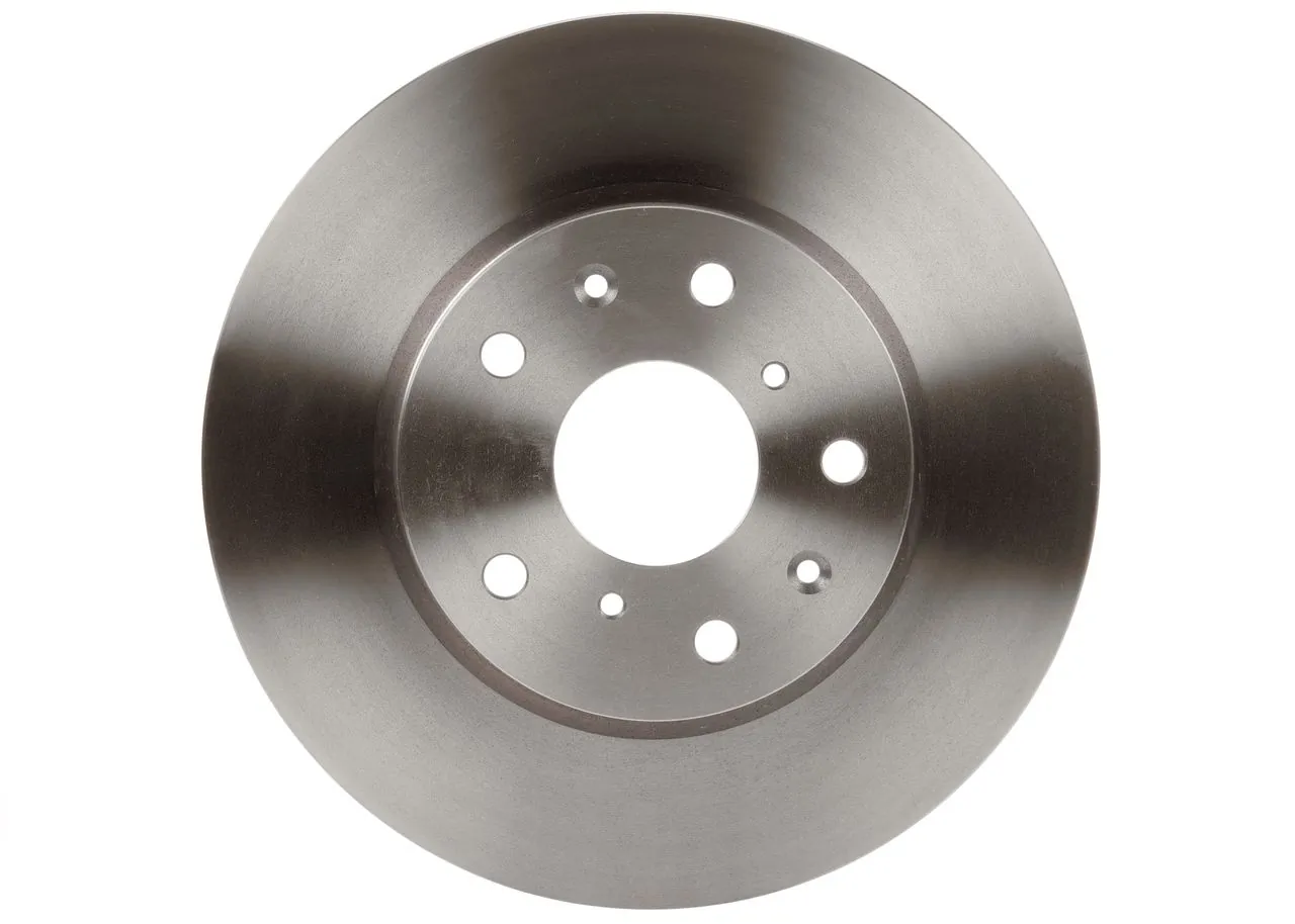 BOSCH 0986479S58