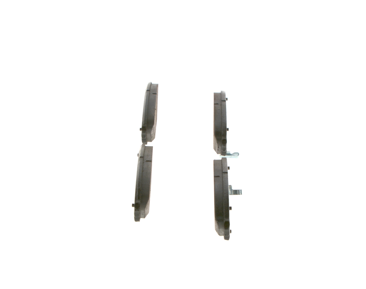 BOSCH 0986494804
