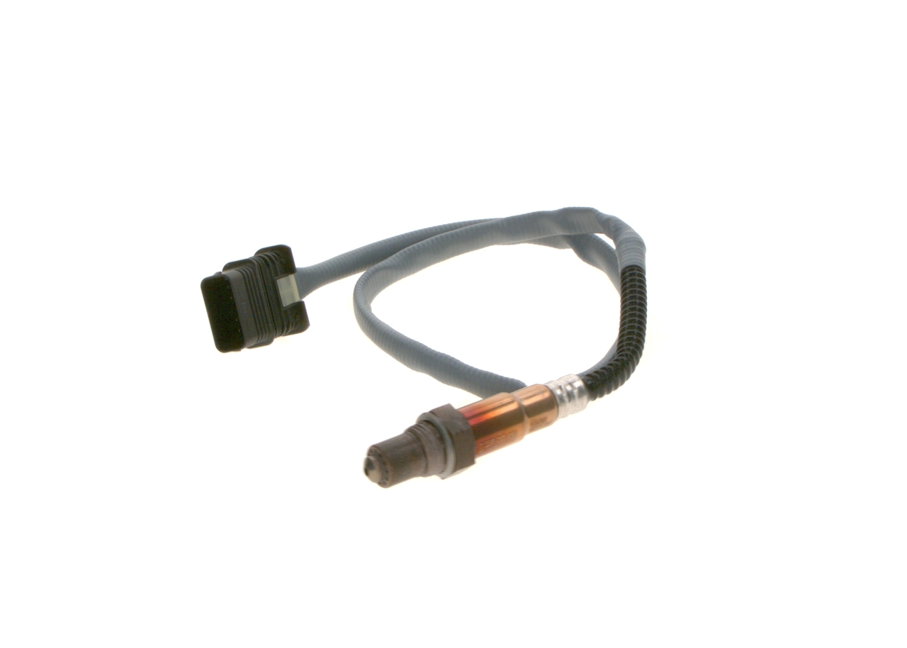 BOSCH 0258010416