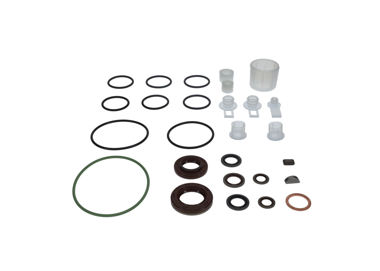 BOSCH F019D04037