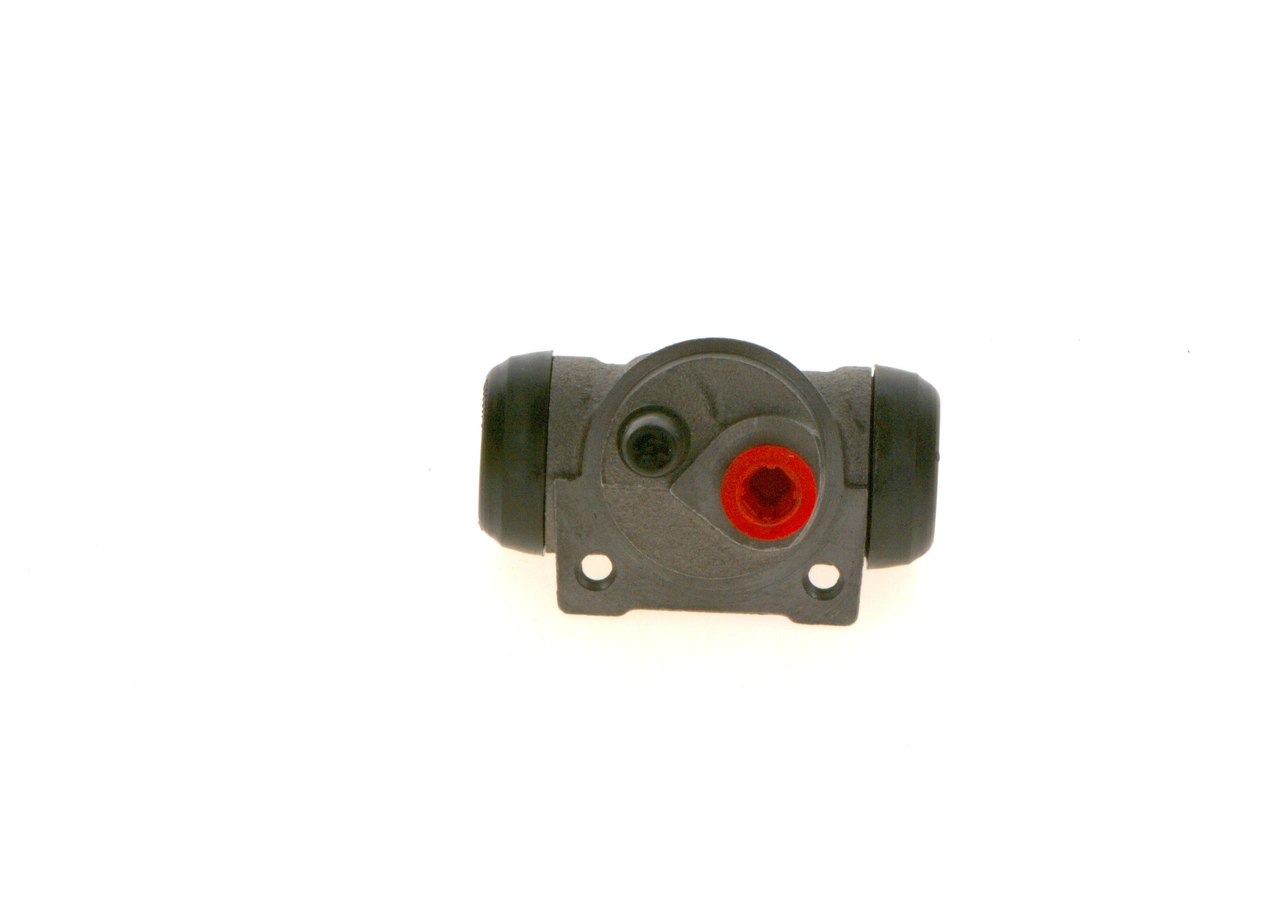 BOSCH F026002233