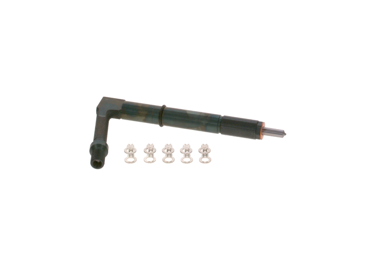 BOSCH F01G09X03R