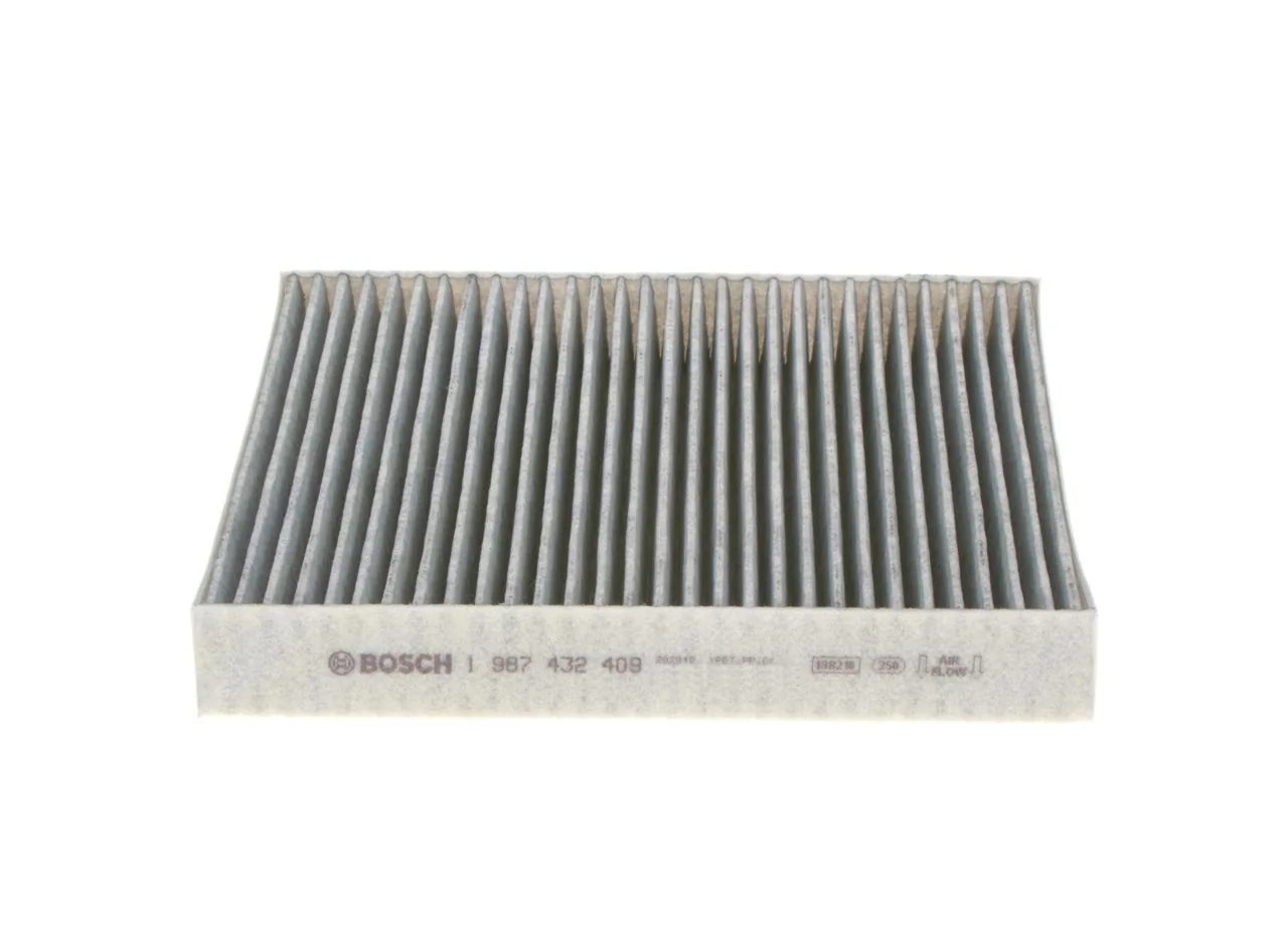 BOSCH 1987432409