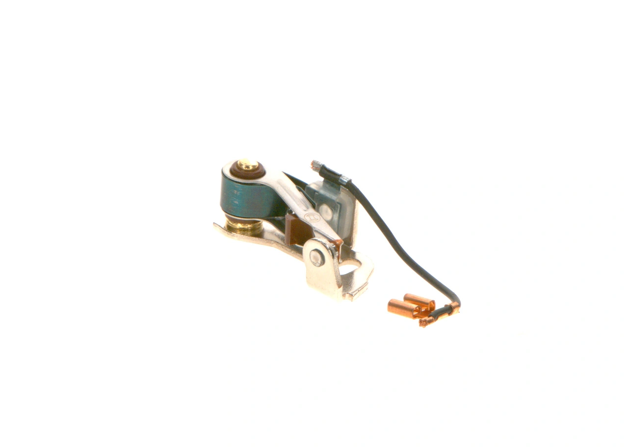 BOSCH 1237013147