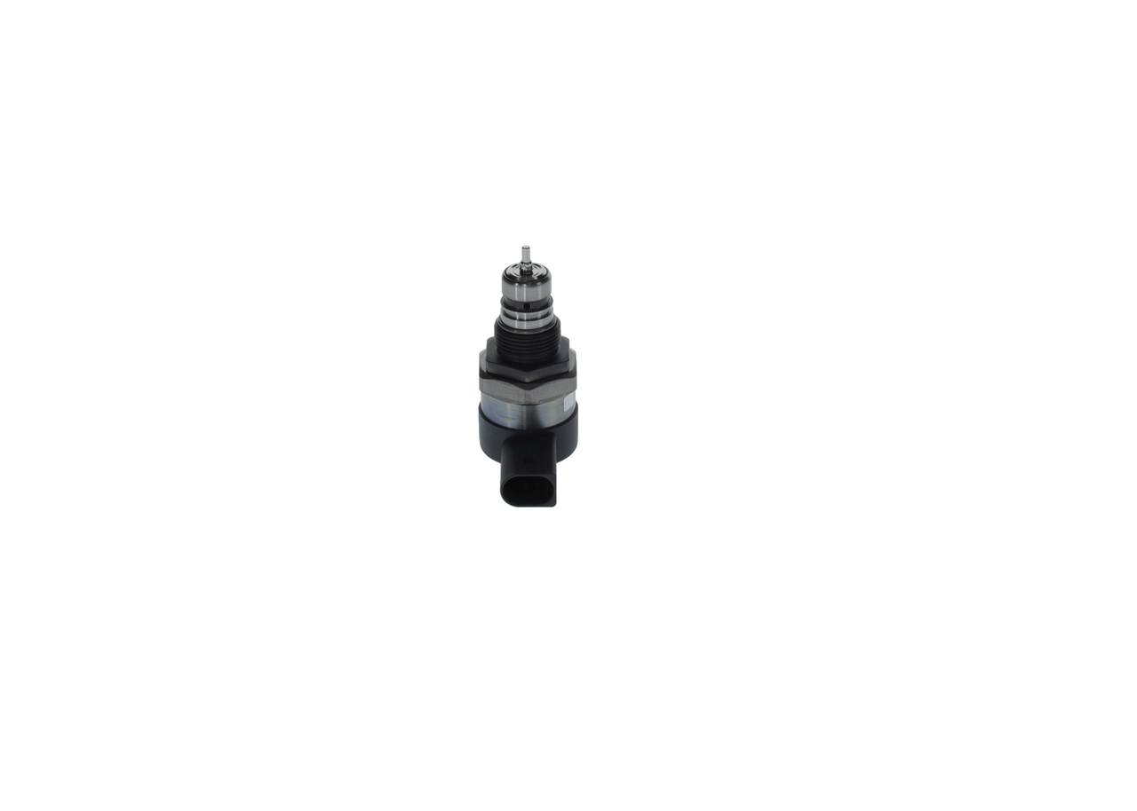BOSCH 0281002986