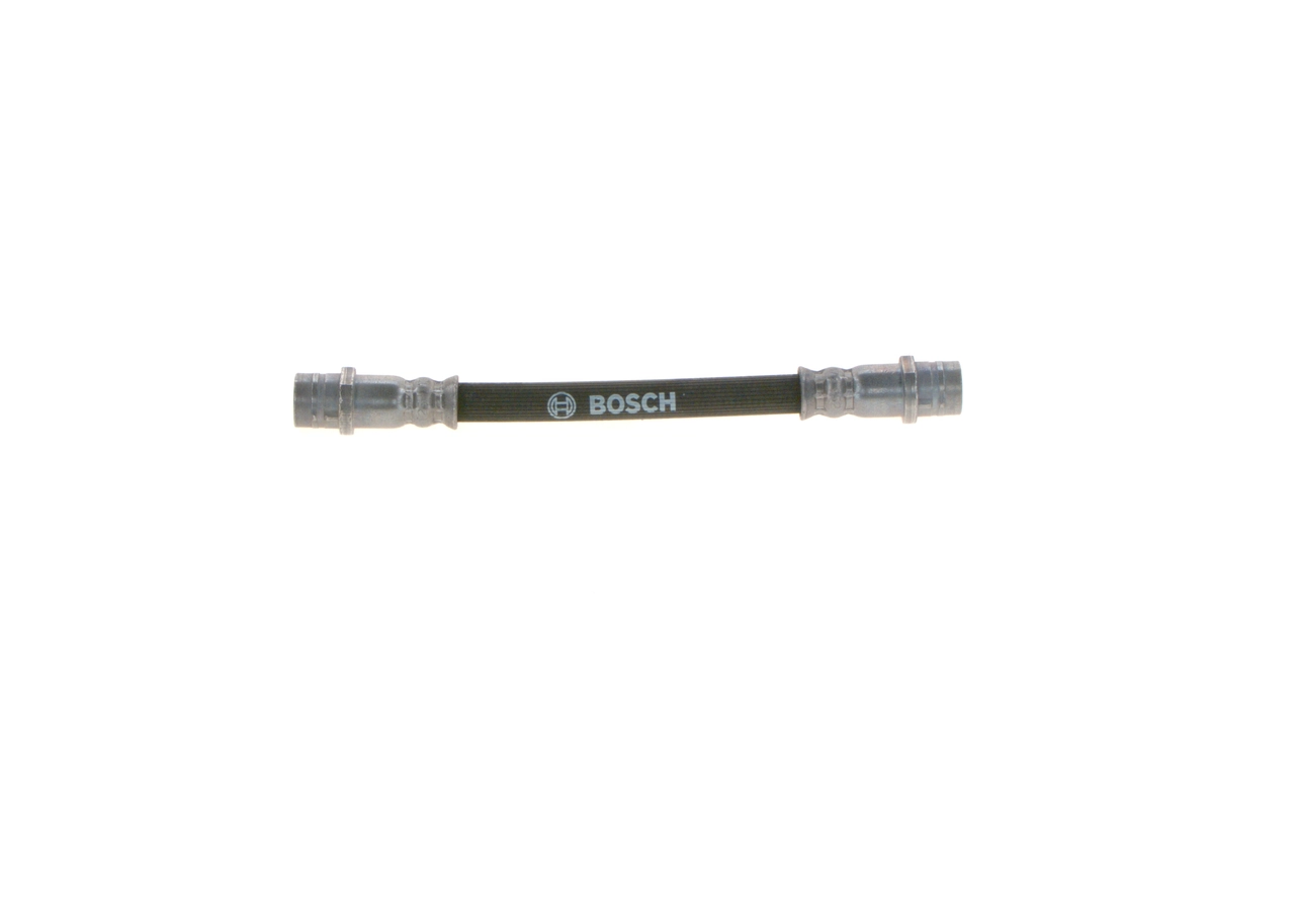 BOSCH 1987476952