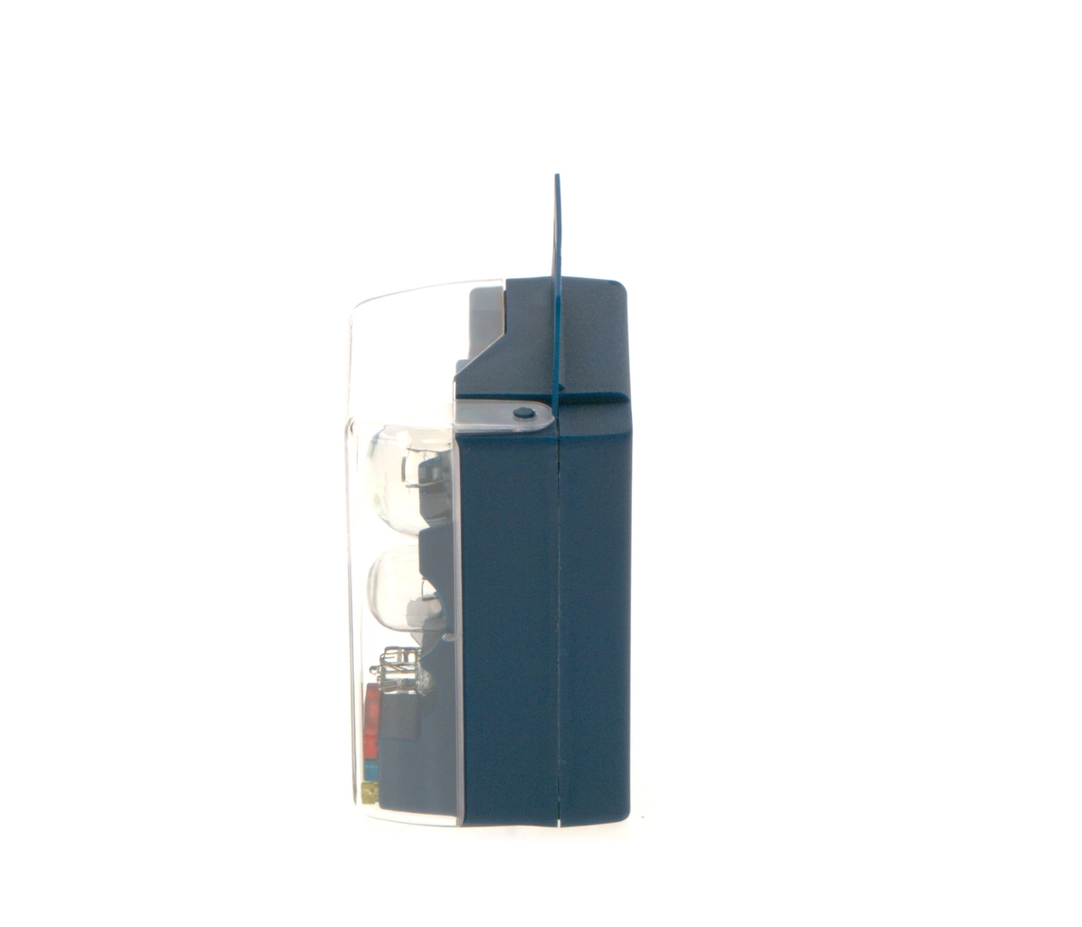 BOSCH 1987301103