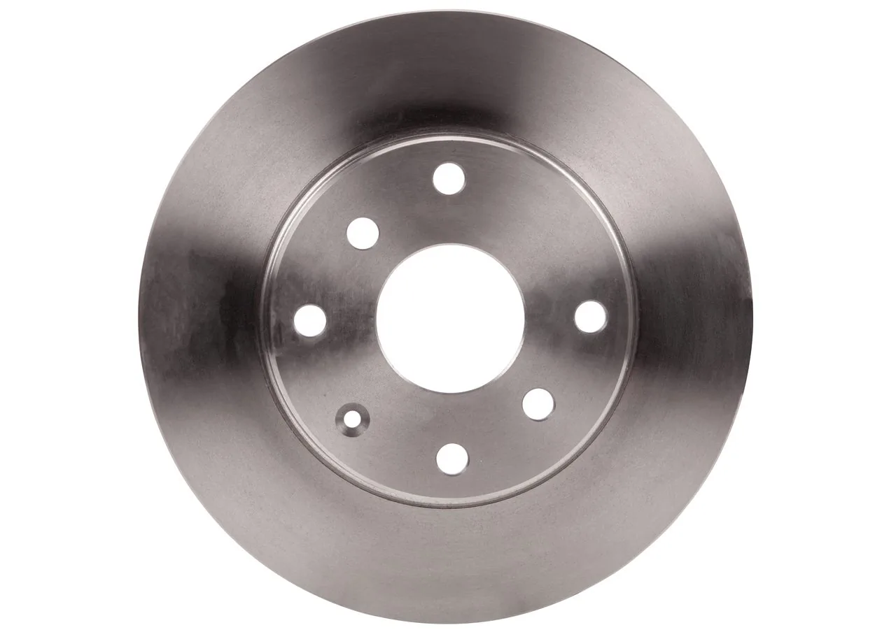 BOSCH 0986479R70