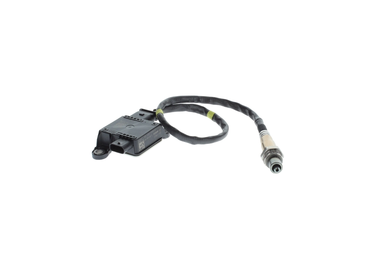 BOSCH 0281008917